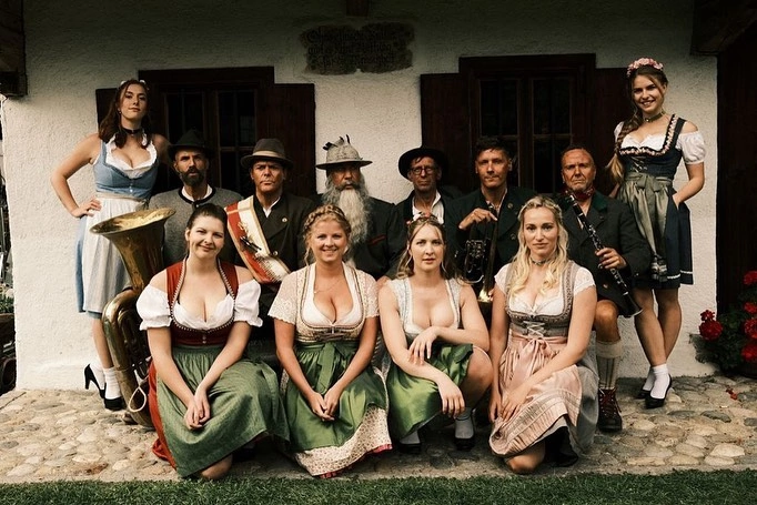 9O4f3-m9gU5Q5cUEOGXdkInpFQiImCoUPI0HeYmhHh80X-RILLybpUQ5ul6tbzSRCiniLJxWypS4WNN7a4rc525q