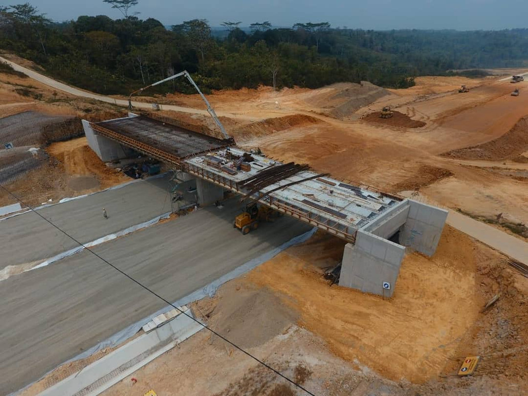 IMG_20190920_111859_361