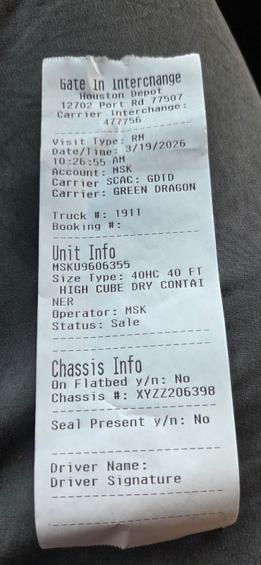 7f23511f6a19058a11b5840d0cee5b4e