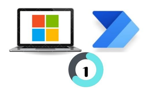 Microsoft Power Automate Desktop Course _ Zero to Expert (1) Microsoft Power Automate Desktop Course _ Zero to Expert (1)
