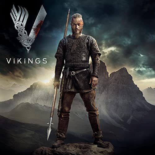 [Image: vikings.jpg]