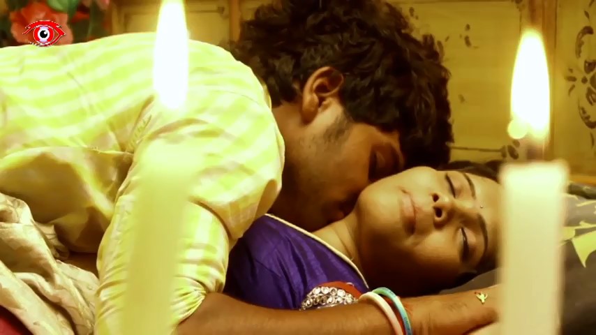 [Image: Sobhanam-a-romantic-short-film-mp4-snaps...-08-05.jpg]