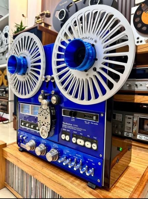 [Bild: Technics-RS-1500-blau-II.jpg]