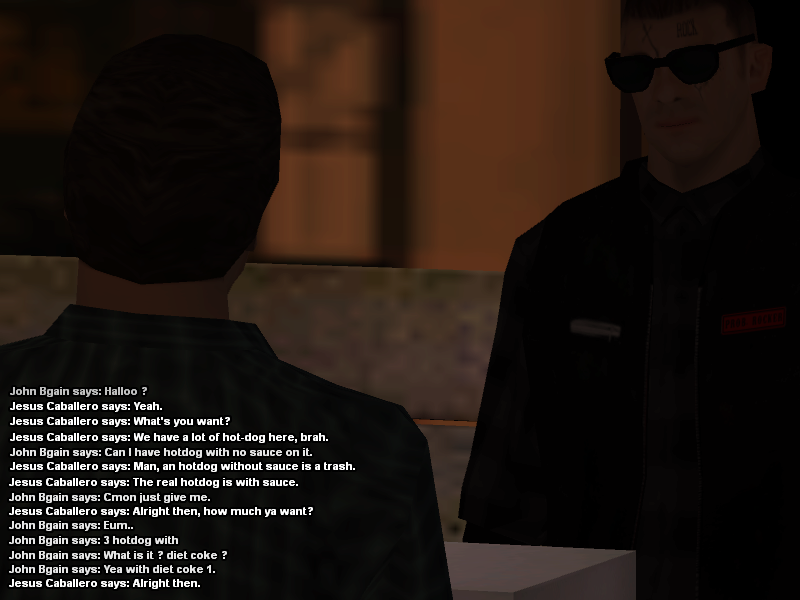 SSRP2.png