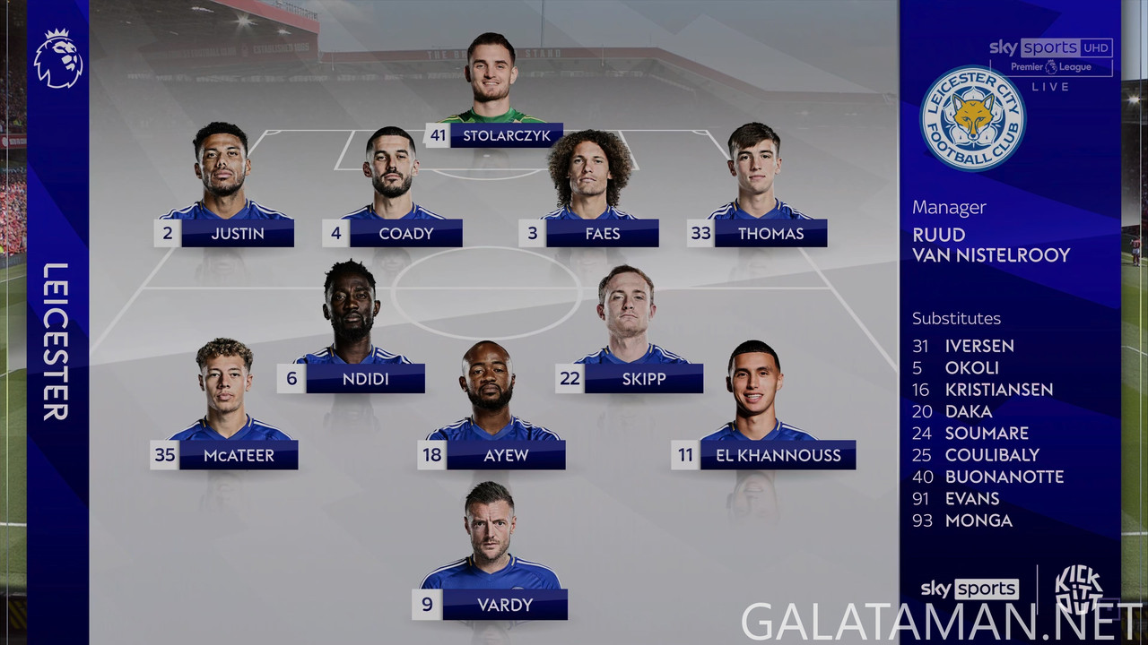 20250511-NFO-LEI-EPL_0-4K.ts_snapshot_24.30.939