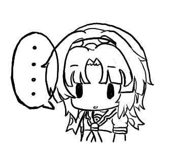 무제43_20230801193224