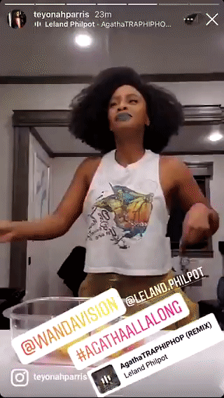 Monica2.gif