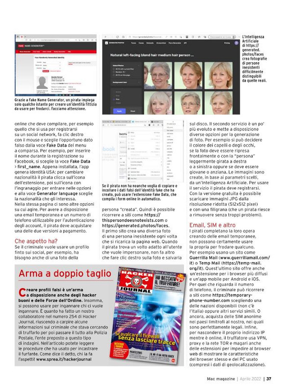 Ma mag Apr 2022 (8)