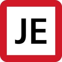 JE logo 1 jpg