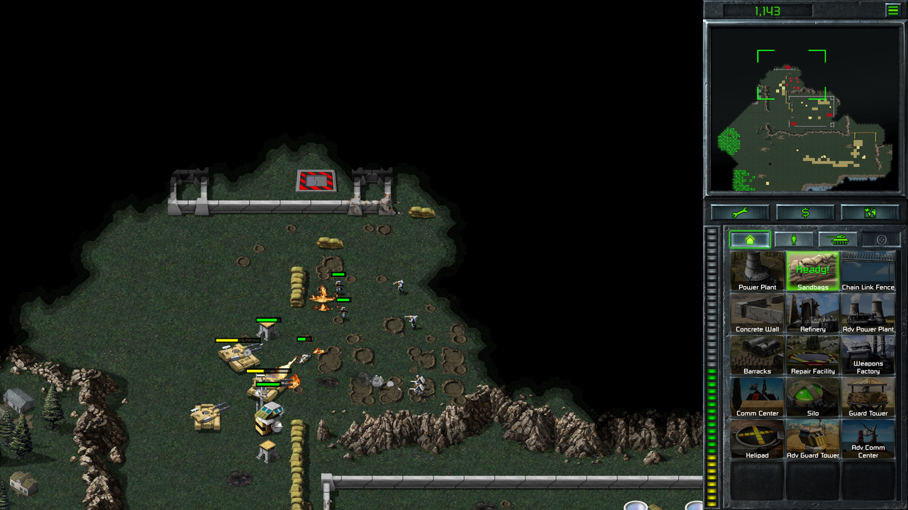 Command-Conquer-Remastered-Screenshot-2026-05-14-18-42-47-09