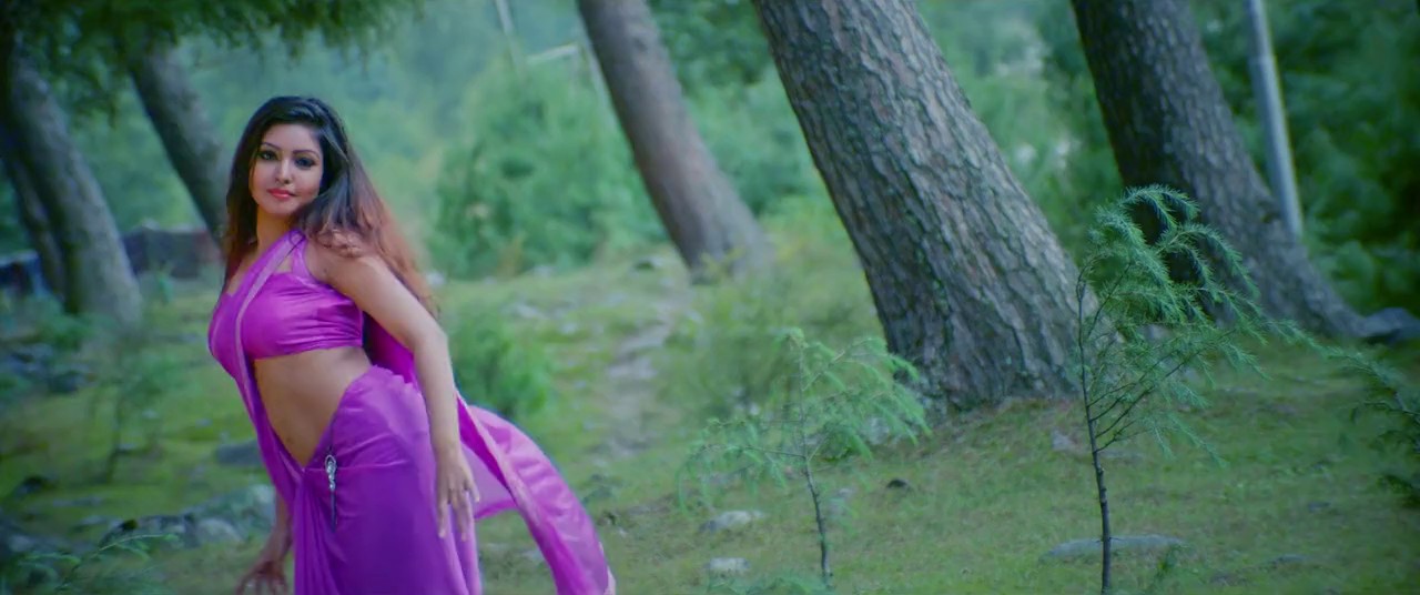 Welcome-Wedding-2024-Hindi-720p-x264-AVC-AAC-2ch-mkv-0005