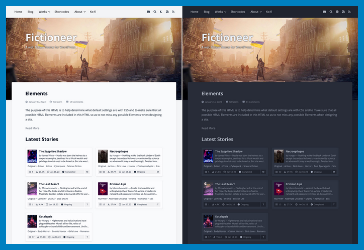 notion image