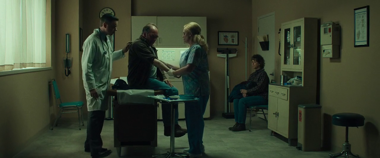 300mbunited.me--00009