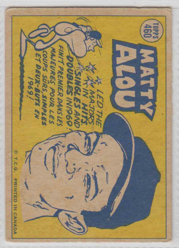 11ce9727e6f14ea68517e98beb63a4b3_back