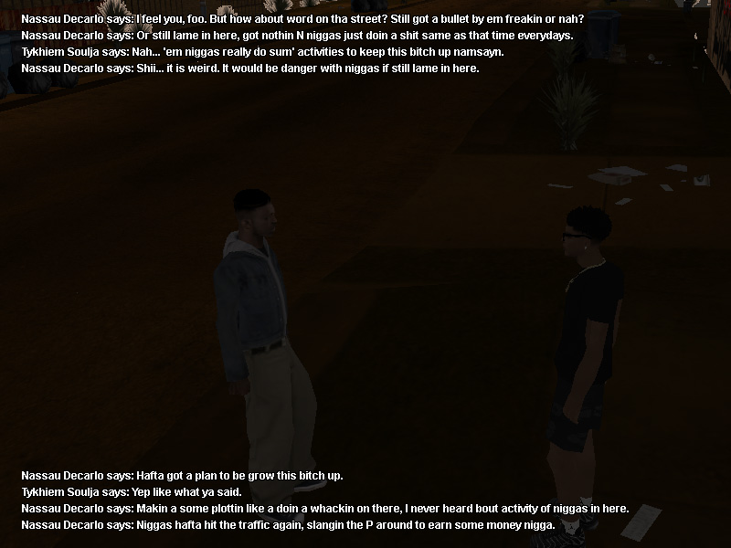 SSRP38.jpg