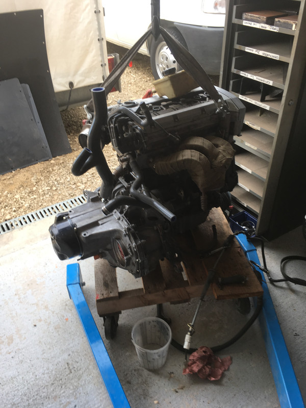 1999CF62-7870-4E3A-915D-3F1E4DD23B38