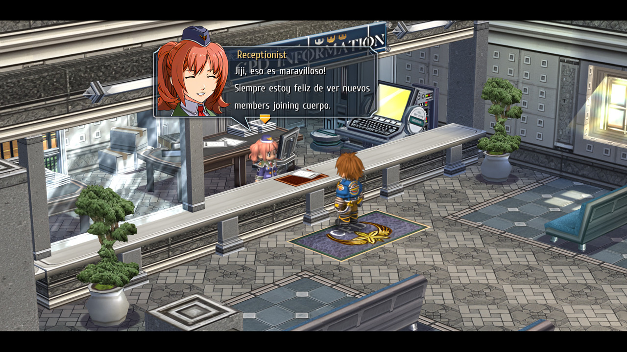 bandicam 2026 03 02 08 11 11 882