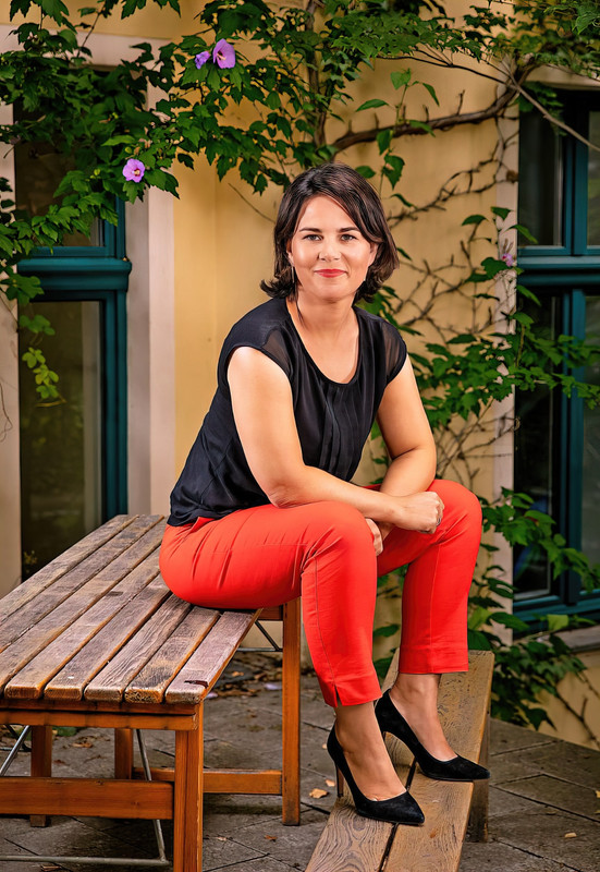 1,w=1986,q=low,c=0.bild-lowres-scale-2_00x-gigapixel-SAI-softness