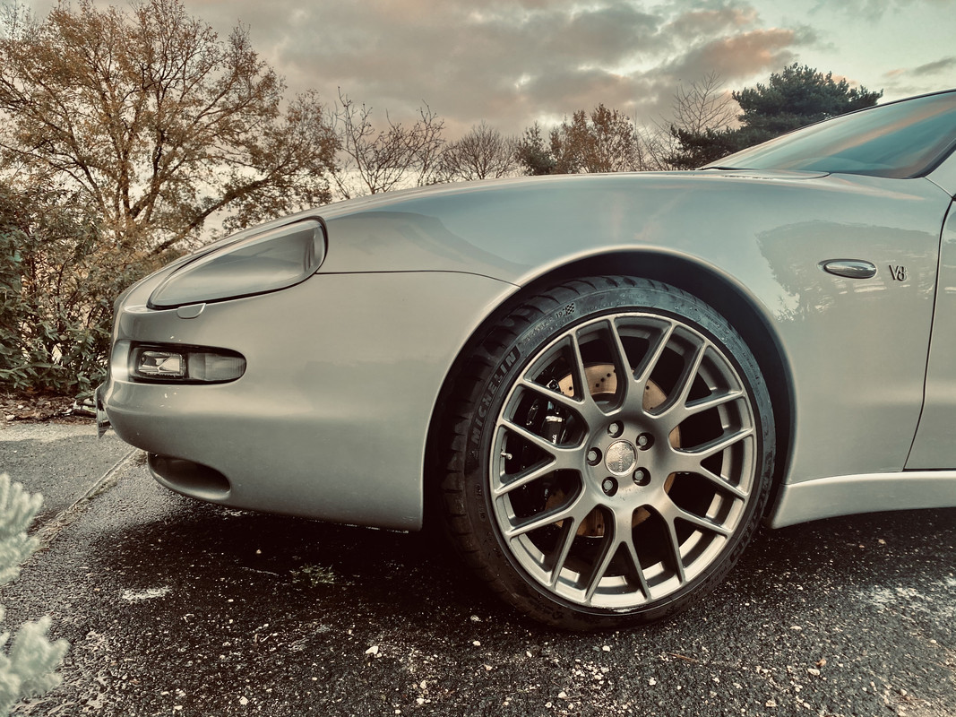 82C1C7C1-7A90-4647-B367-F32C01ADDBAE