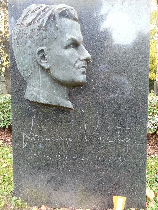 Heikki-Varja-Lauri-Viita-Tampere-Kalevankangas-20141003-150632