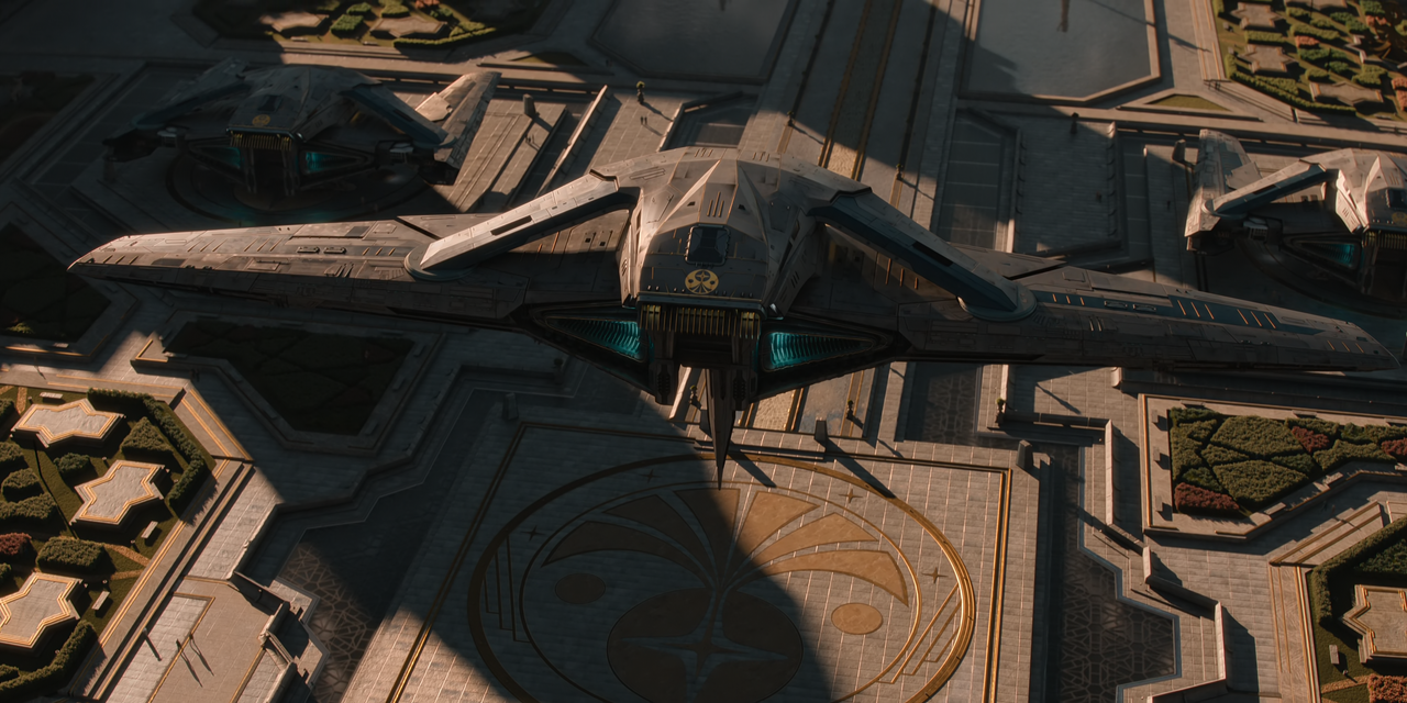 Foundation.S01E03.The.Mathematician’s.Ghost.2160p.10bit.ATVP.WEB-DL.DDP5.1.HEVC-Vyndros.mkv_snapshot