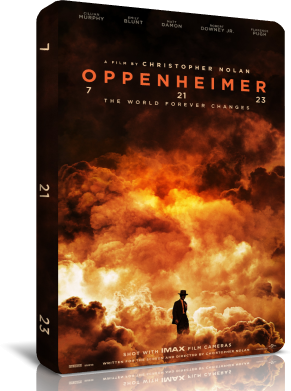 Oppenheimer (2023).avi TS XviD - iTA MD MP3 [iND]