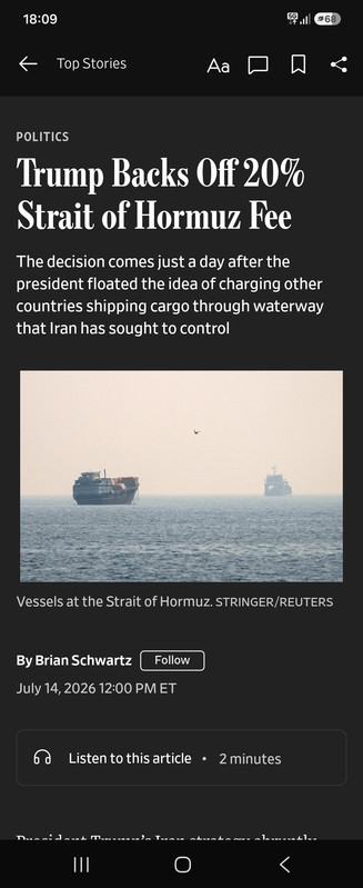 Screenshot-20260714-180939-WSJ.jpg