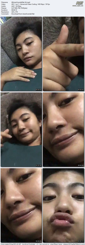 @AsianScandalNet (4).mp4