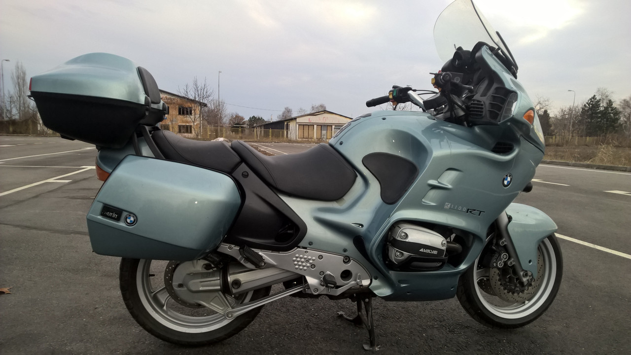 WP_20190202_16_00_45_Pro