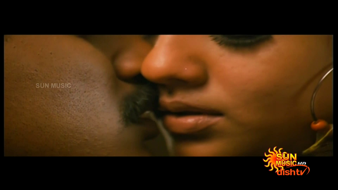 vlcsnap-2019-06-13-01h42m56s919