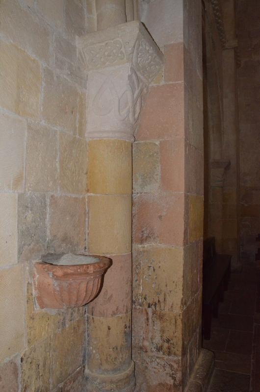 SEPULVEDA-18-3-2017-SEGOVIA - Los pueblos más bonitos de España-2010/2023 (29)