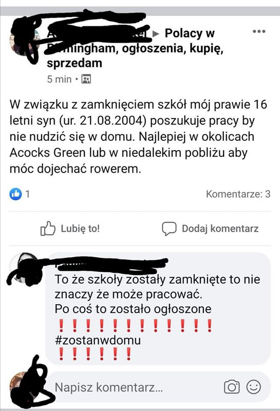 Obrazek