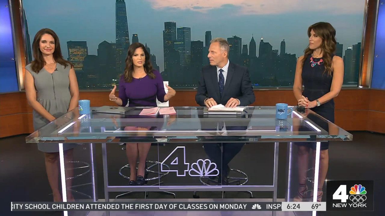 09.14 - 10.00.00 - Today in New York. Newsmagazine program offers a m....ts_snapshot_23.07_[2021.09.