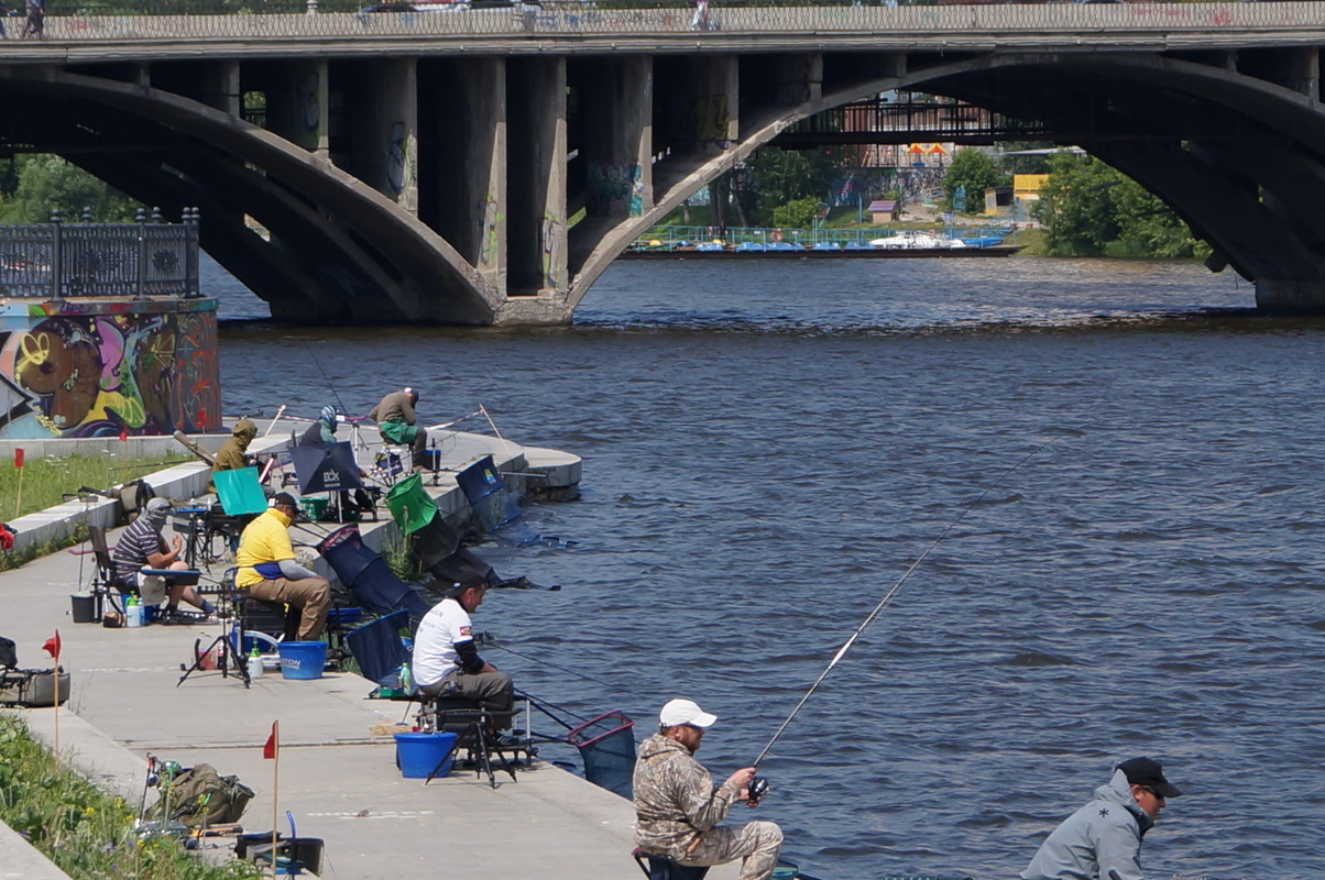 DSC06231_новый размер - копия