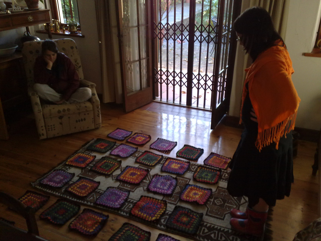 43191_Image1676_122_419lo