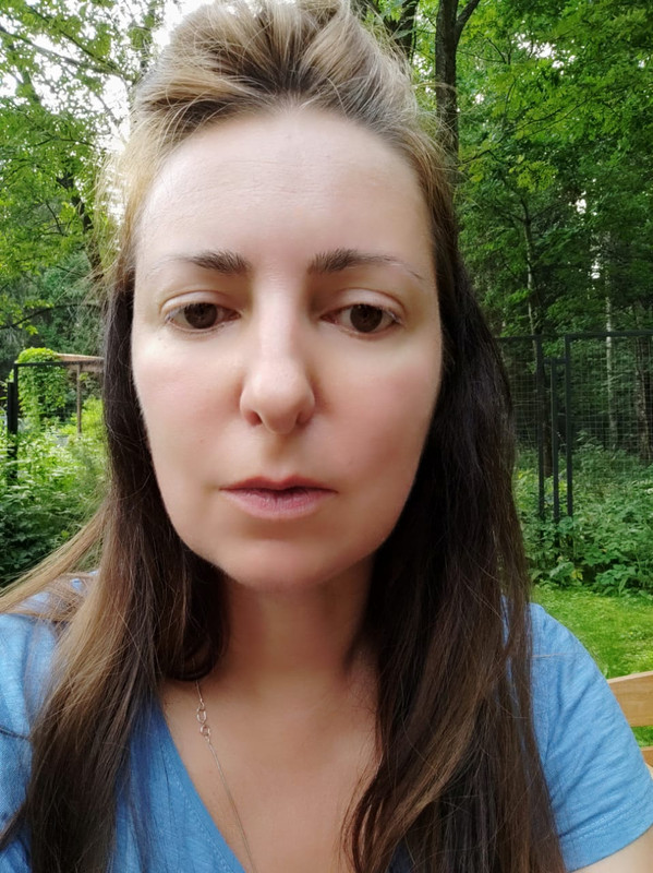 7AFA4D86-85DD-45A0-805F-8D8DE52733CC