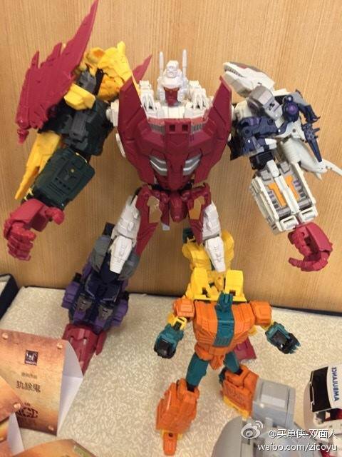 13811_738685629551182_1110068245889589147_n