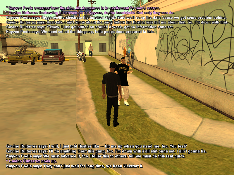 spacer.png