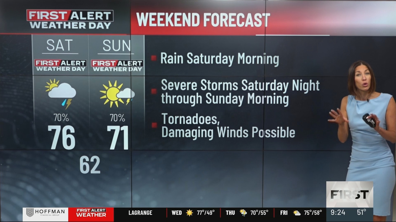 Atlanta News First at 9am_20250312_13001330.ts_snapshot_30.50.611
