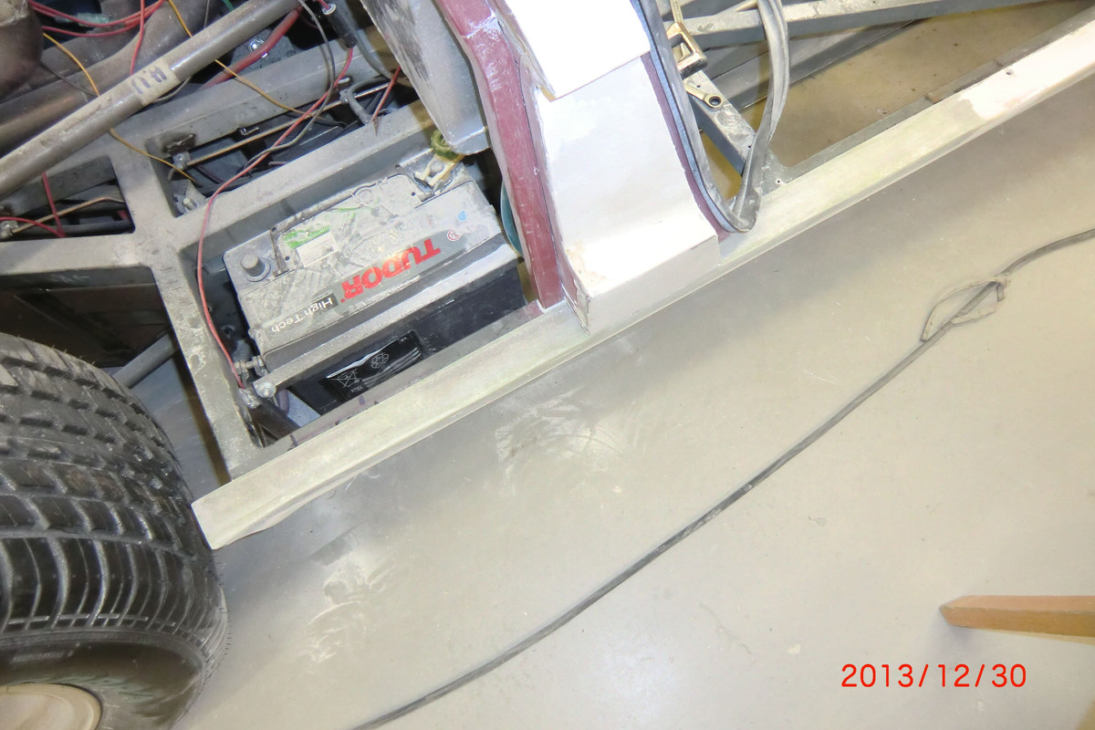 2014-01-05 009