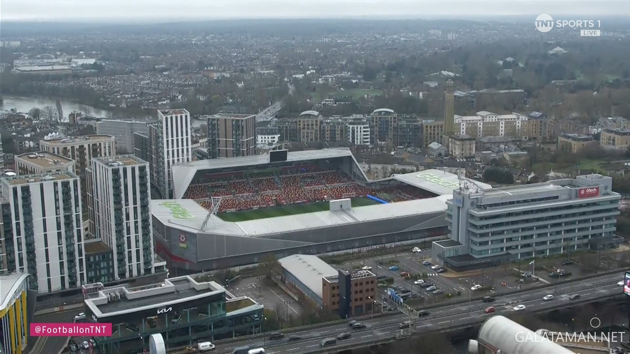 [Image: 20240217-BRE-LIV-EPL-0-1080-mkv-snapshot...57-411.jpg]