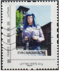 Image