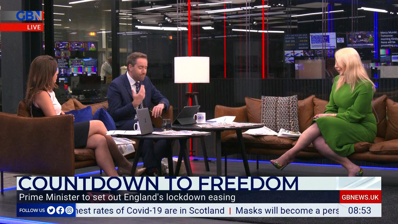 07.05 - 06.00.00 - Great British Breakfast  ᴺᵉʷ. The GB News Breakfas..._004.ts_snapshot_05.29.375