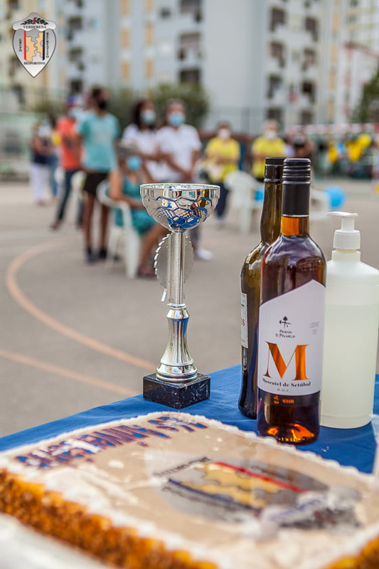 26º Aniversário foto 2