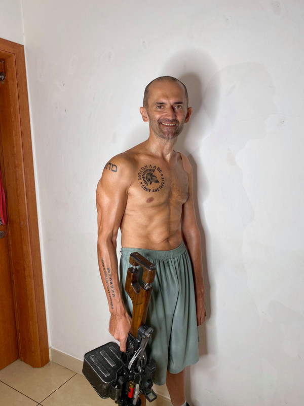 119513646-3732635046747510-3577770192239