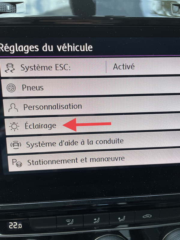 AD6C065E-D39E-4136-A03F-4F2ACDB46023