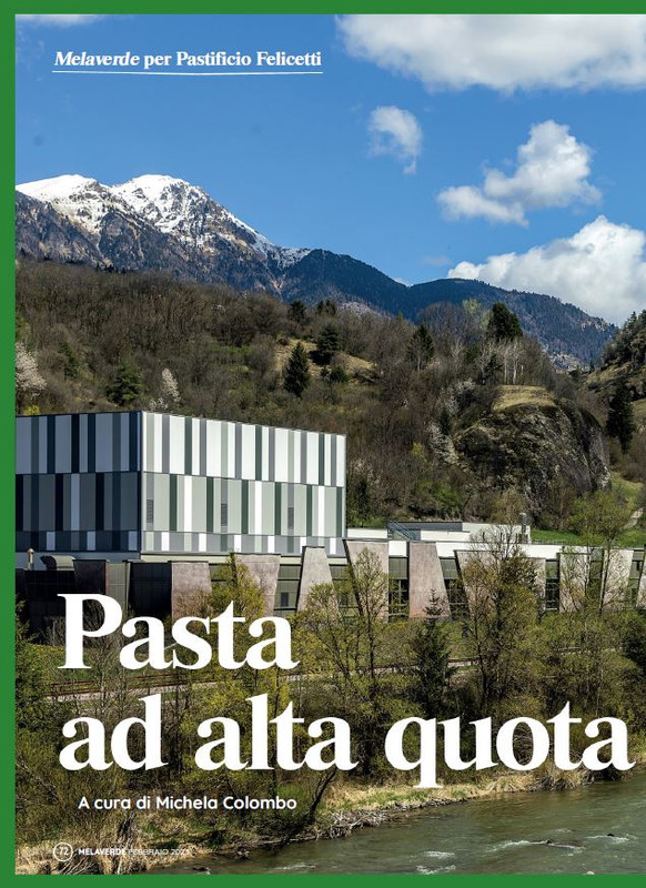 melaverde Feb 2023 (7)