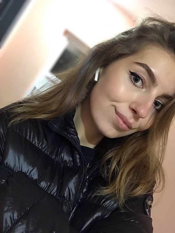 D79629CF-AFE4-4EF9-9DCB-D615434E7228