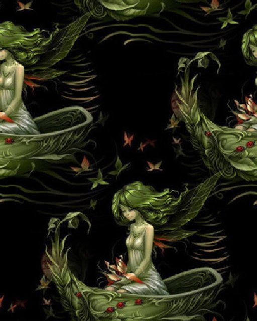 - (2)1a))à)))))))))))))))))))))))))))))))))))))))))))))))))))