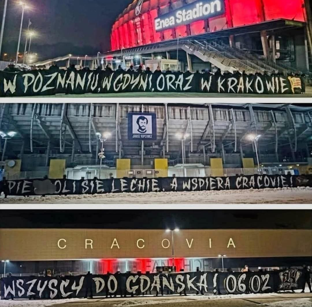 FB IMG 1769226757245